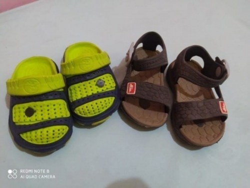 Preloved Gratis part 6 (Sudah dikirim ke penerima)