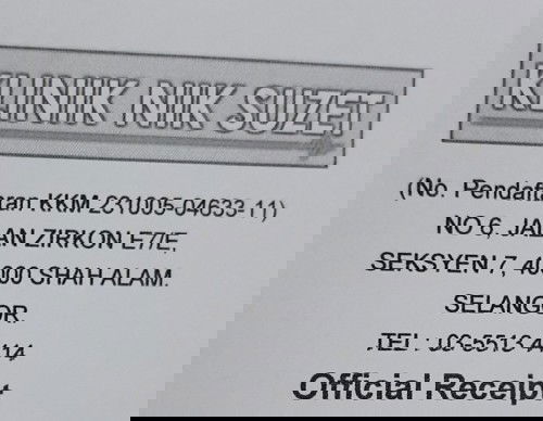First baby, 14weeks, NT Scan (27March2021)