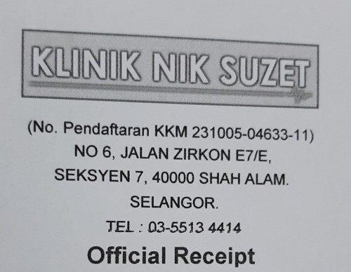 First baby, 14weeks, NT Scan (27March2021)