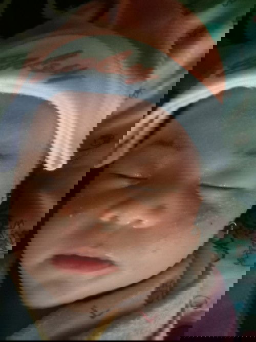 Mohon bantu jawab bun🙏🏻