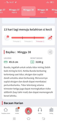 Sinyal sinyaal uttunnđĽ°â¤ď¸
38week pregnantâ¤ď¸