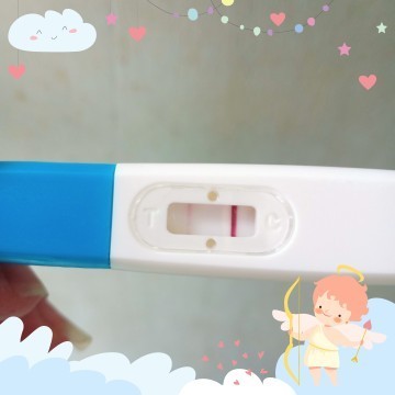 ขีดจางท้องไหมค่ะ