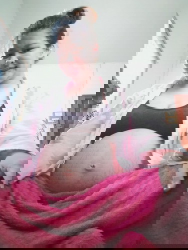 หญิงหรือชาย