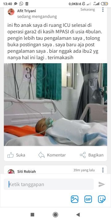 Post reply image