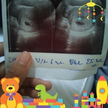 ลูกอยู่ต่ำ