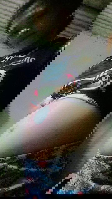 ทีมมิถุนา64