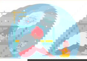 AFIRMASI POSITIF TERAKHIR