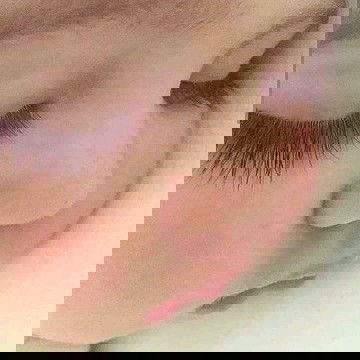 31 Hari 1 hpl 30 mei semoga sebelum hpl debay udah louncing dan sehat 22 nya🤗🙌❤️