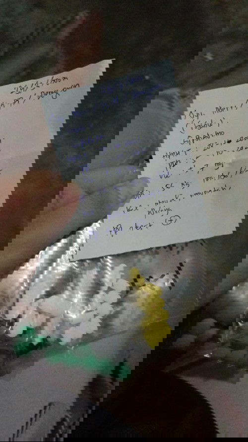 7weekfirstbaby❤️