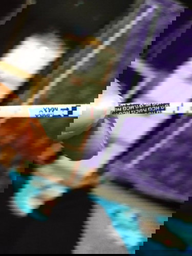 ดีใจที่สุดทำตัวไม่ถูก