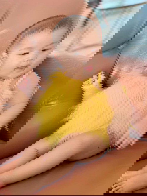 ขอดูเด็กเดือนพฤศจิกายนหน่อยค่ะ