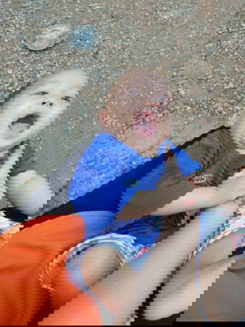 แชร์ประสบการจ้า