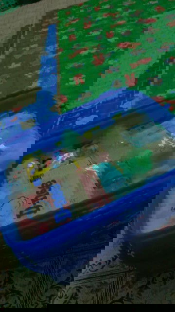 ทีมมิถุนายน