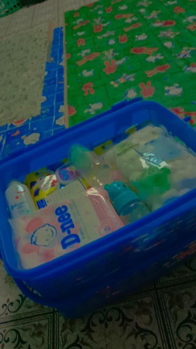 ทีมมิถุนายน