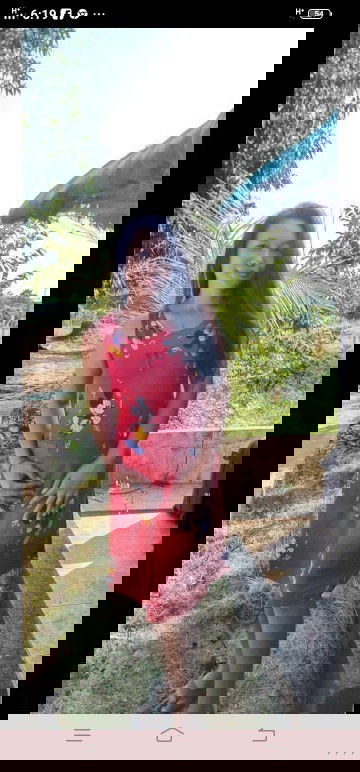 4month na po akong buntis malaki na po ba baby ko