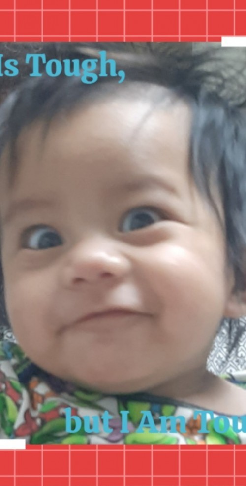 Post reply image