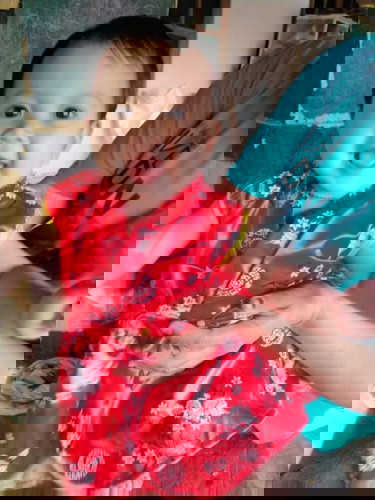 11เดือน6วัน