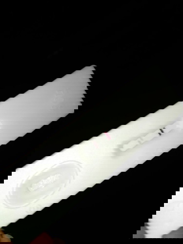 1stimemomilang weeks napo ako kung ang last day ng period ko e feb23 at hindi po ako nag karoon ngay