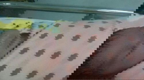 Launching maju dr HPL