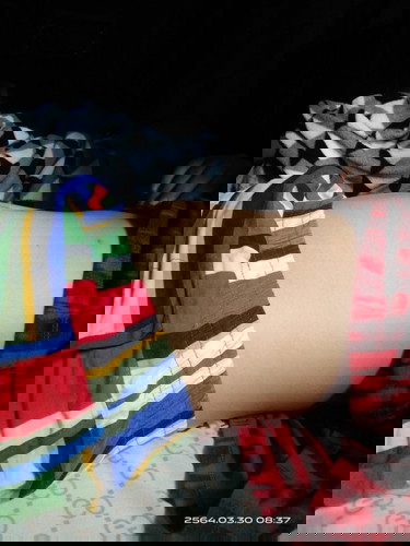 3เดือนท้องยังไม่ออกปกติไหม