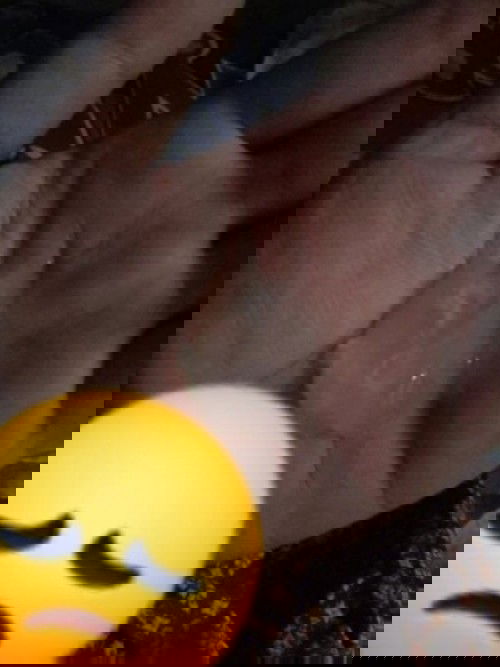 ตั้งครรภ์38W6Dมีมูกหลุดออกมา