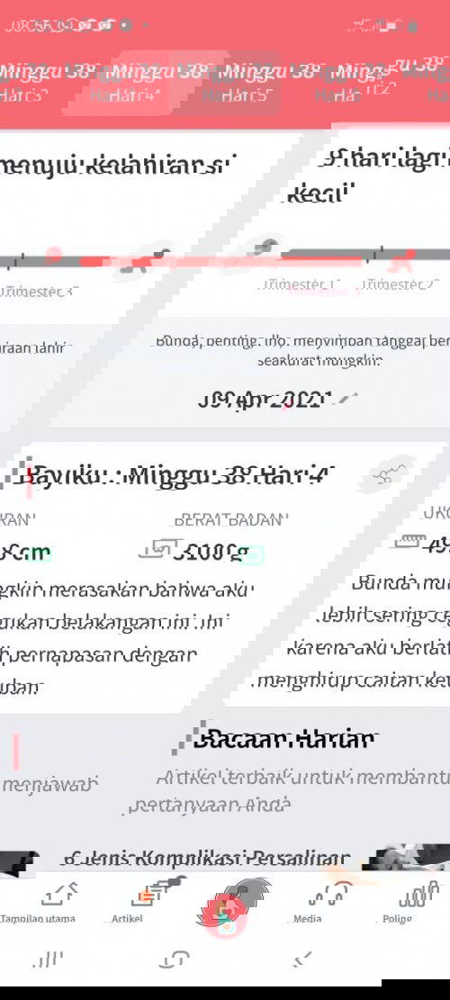 Assalamualaikum bunda cantik