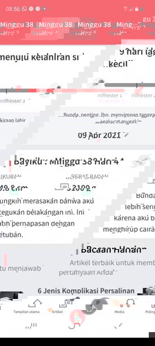 Assalamualaikum bunda cantik