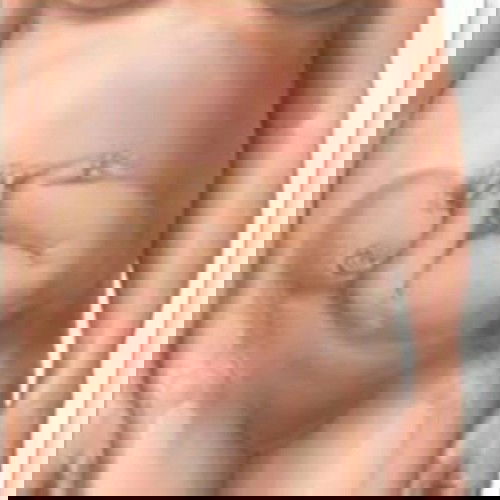 Posisi janin melintang