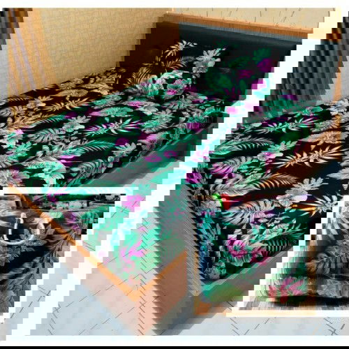 Niat mencari rezeki dengan halal tidak menipu🤗