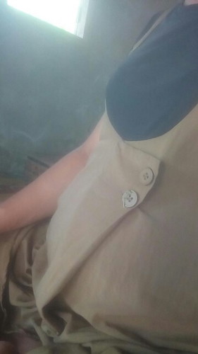 แนะนำหน่อยค่ะ