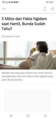 NGIDAM YANG SUKA BIKIN KESEL