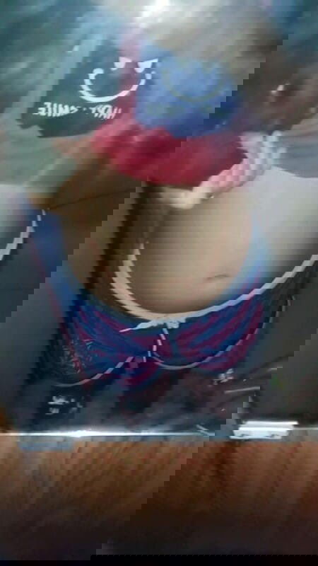 สอบถามหน่อยค่ะขึ้น2ขีดตรวจ2รอบท้องเริ่มออกเมนไม่มา2เดือน