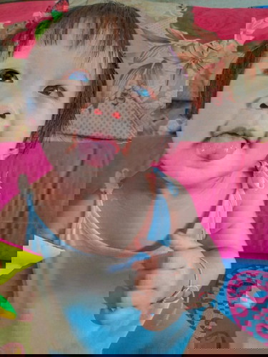 จ.ไหนร้อนบ้างคะ