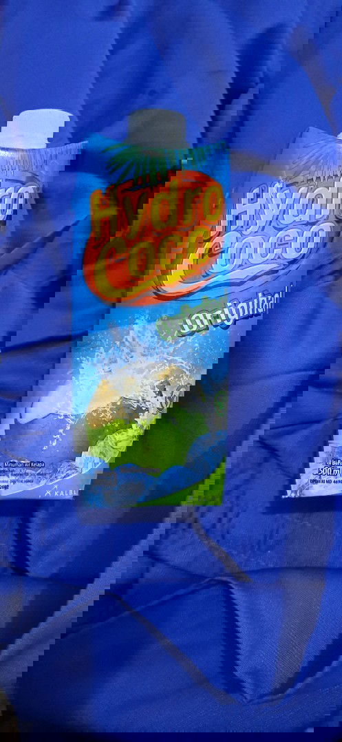 Adakah yang samaan.?????