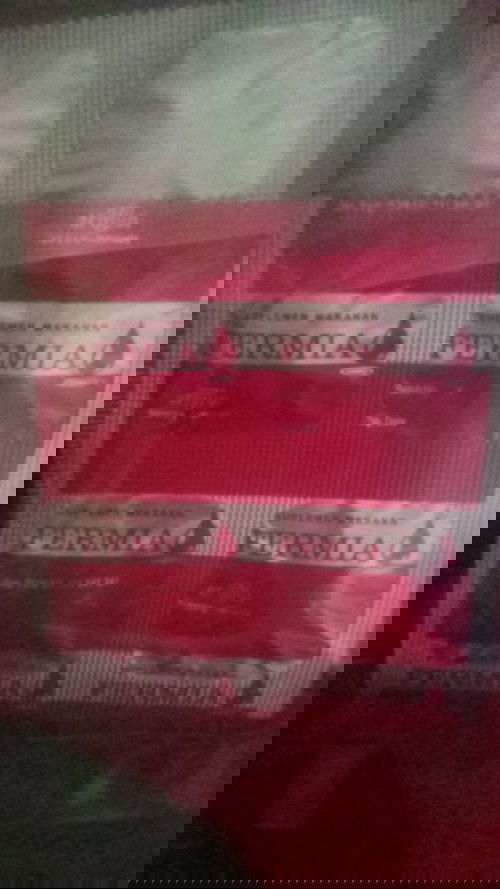 Semoga ada yang bisa bantu