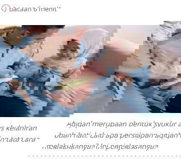 Persiapan dan Tata Cara melakukan aqiqah menurut islam, sudahkan parents tau?