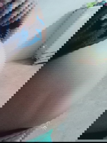 เข้าเดือนที่7แล้ว