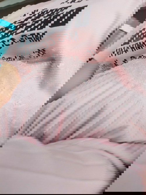 26 สัปดาห์ ยังไม่รู้เพศเลย