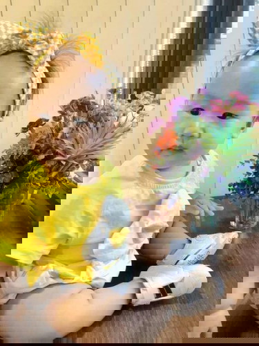 ไม่อ้าปากทานอาหาร