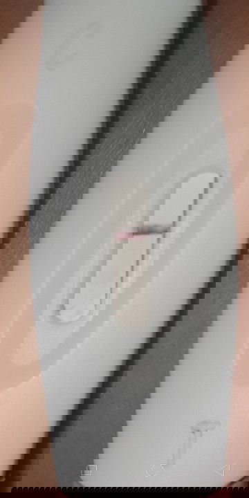 ขอถามหน่อยคะขึ้นแบบนี้ท้องมั้ยคะ