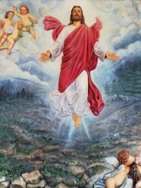 30 weeks chưa ra sữa non