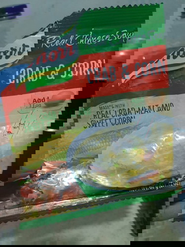 Pwede po ba kmain nito sa first trimester