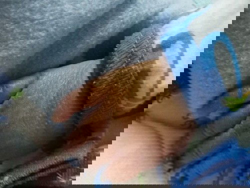 สอบถามหน่อยค่า