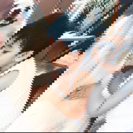 Anu ano mga kailangan paghandaan ng isang furparent?