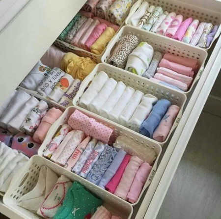 Minta Share dong bun 😁 kebutuhan baby newborn yang wajib / harus bgt dibeli apa aja ??