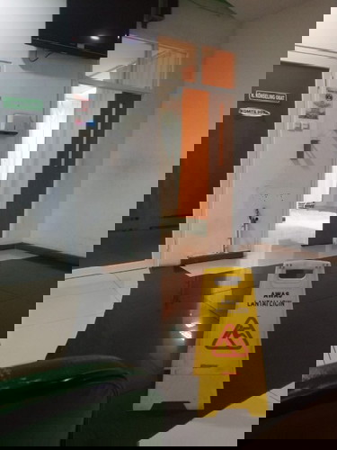 Mohon kesediaannya mendoakan saya dan debay saya