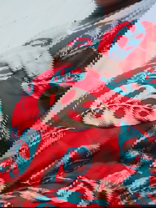 Tiap malem susah tidur