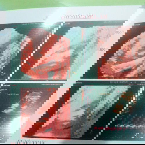 San sẻ kinh nghiệm