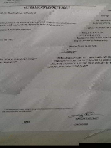 pahelp naman po baka may OB po dito o kayang ipaliwanag kung anu po ung ibig sabihin nito, please