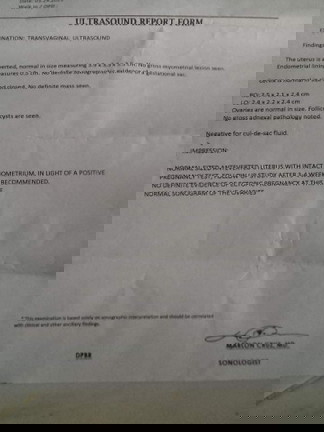 pahelp naman po baka may OB po dito o kayang ipaliwanag kung anu po ung ibig sabihin nito, please